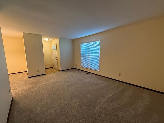 3rd image of 7773 Sterling Pl