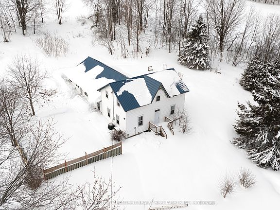 2nd image of 4396 Penetanguishene Rd