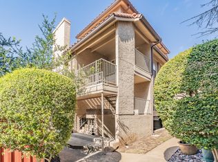 4777 Cedar Springs Rd APT 8L, Dallas, TX 75219