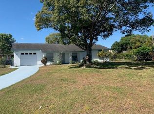 6666 Blanton Ct #11, Orlando, FL 32809