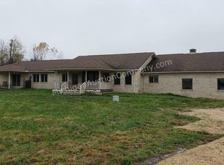 2800 W Highland Rd, Howell, MI