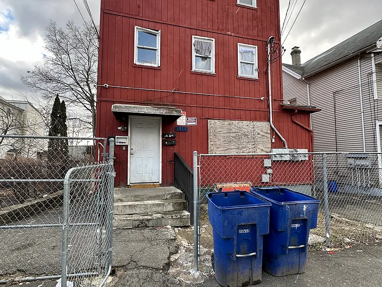 13 Bronson St #3 — Photo 21