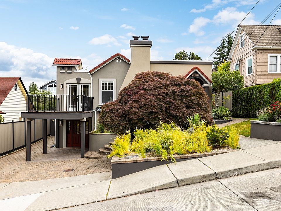 3421 Tulalip Avenue, Everett, WA 98201 Zillow