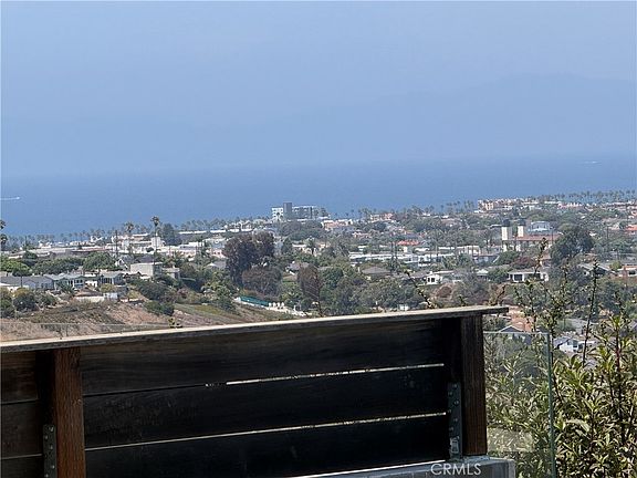 3rd image of 4413 Paseo De Las Tortugas