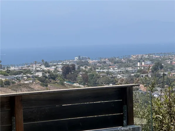 4413 Paseo De Las Tortugas, Torrance, CA 90505