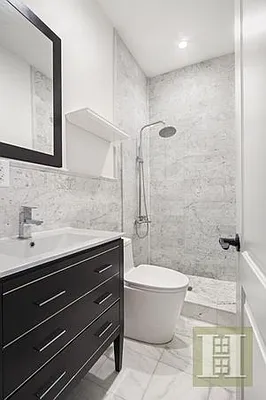 Sold by Halstead Real Estate | media 20