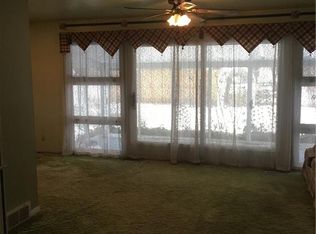 635 Fries Rd, Tonawanda, NY 14150