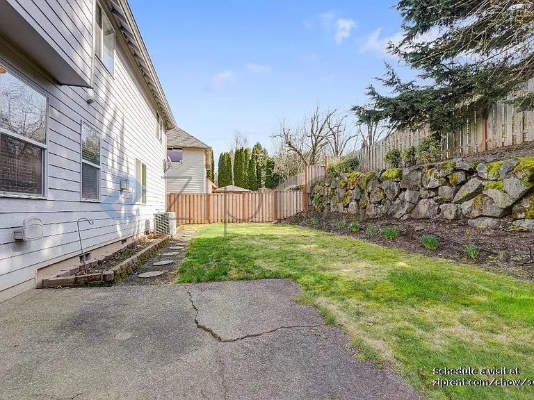 10942 SW Koller St — Photo 17