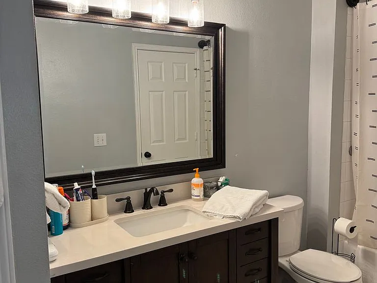 315 Grand Magnolia Ave #20 — Photo 17