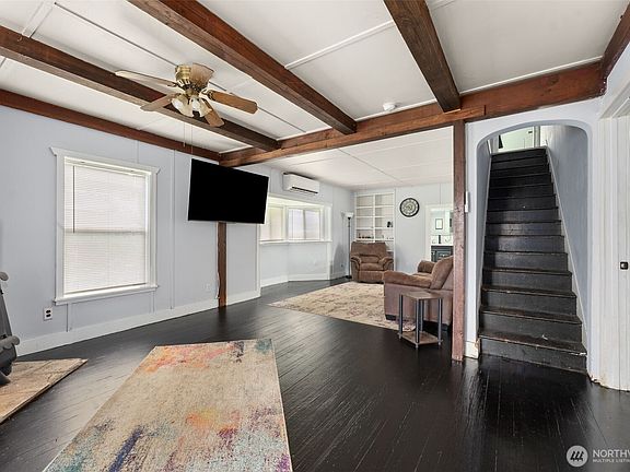 5th image of 516 Ballentine Street