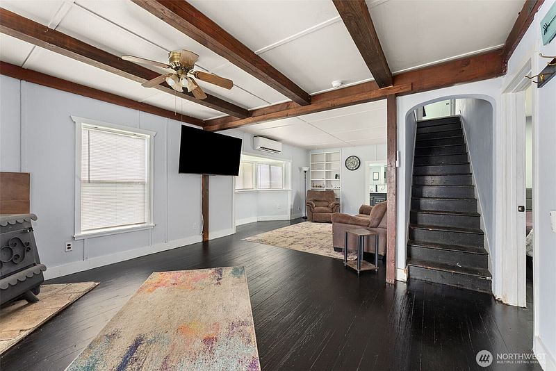5th image of 516 Ballentine Street