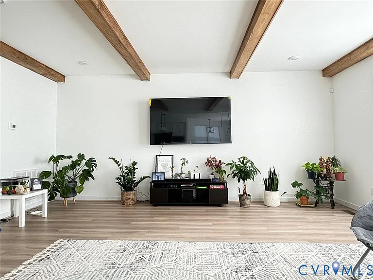 11719 Roaring River Trl — Photo 4