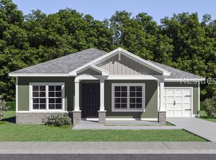 260 Weathersbee St, Ridgeland, SC 29936