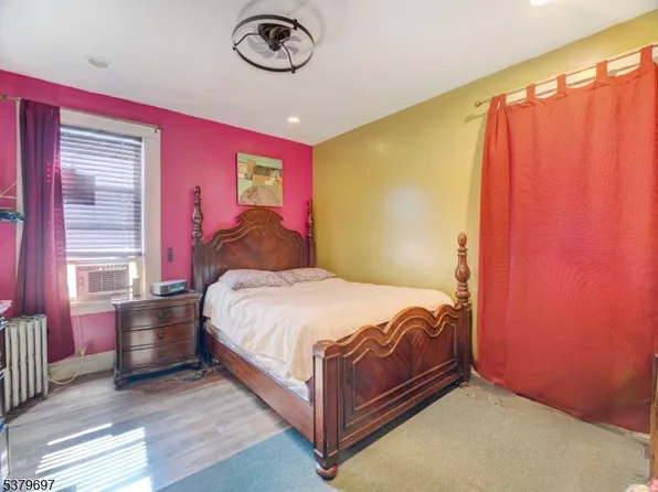 170 Oakland Ter #2, Newark City, NJ 07106