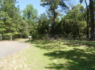 10994 Kittys Ln, Conroe, TX 77303