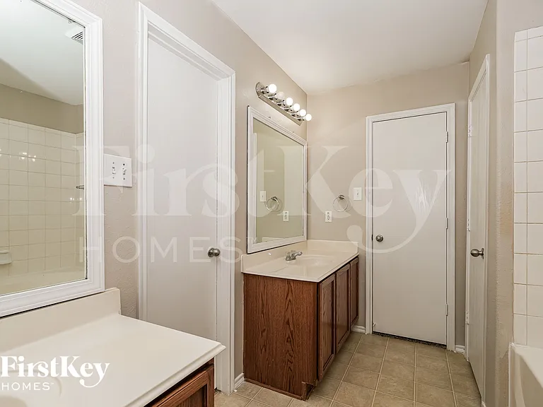 12319 Garden Gale Ln — Photo 13