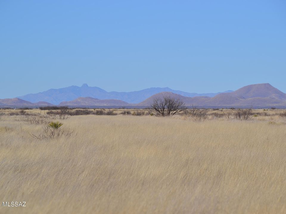 1st image of 1.32-A Hopi Ave #275