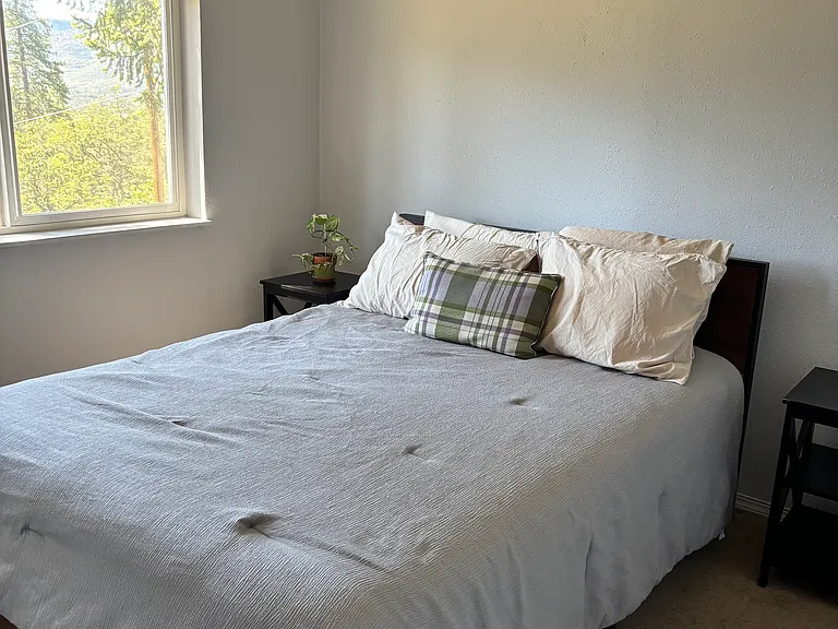 1269 Upper Applegate Rd — Photo 8