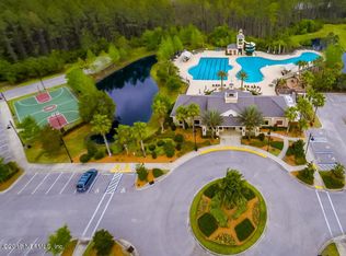 147 Richmond Dr, Saint Johns, FL 32259