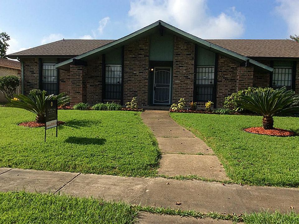 1st image of 14102 Merry Meadow Dr