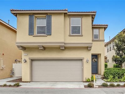 1413 Turin Ln, Los Angeles, CA, 90047