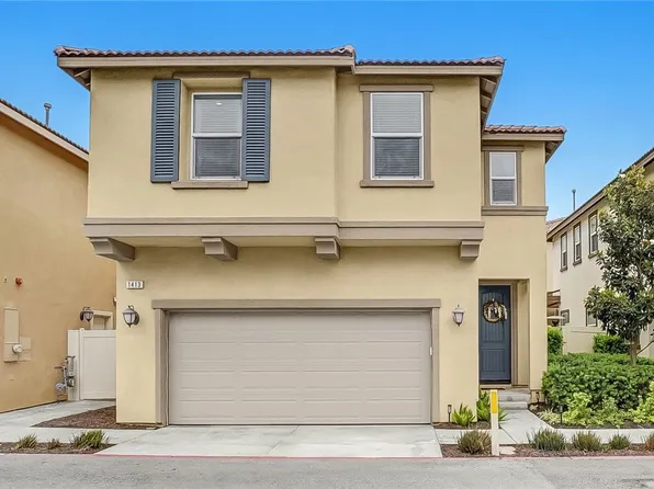 1413 Turin Ln, Los Angeles, CA 90047