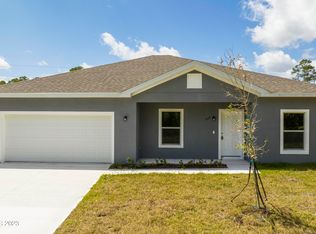 819 Geary St SW, Palm Bay, FL 32908
