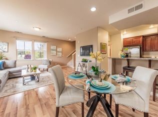 2117 Oakland Rd, San Jose, CA 95131