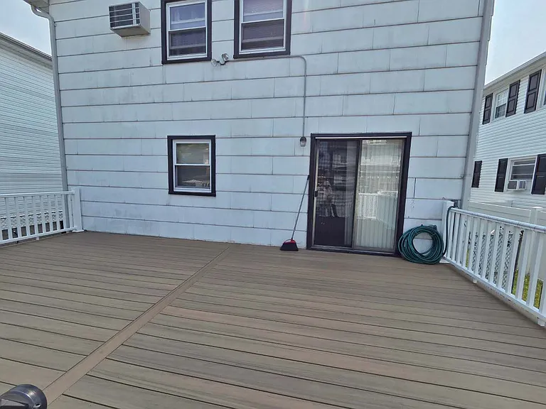 465 Riga St #2 — Photo 18