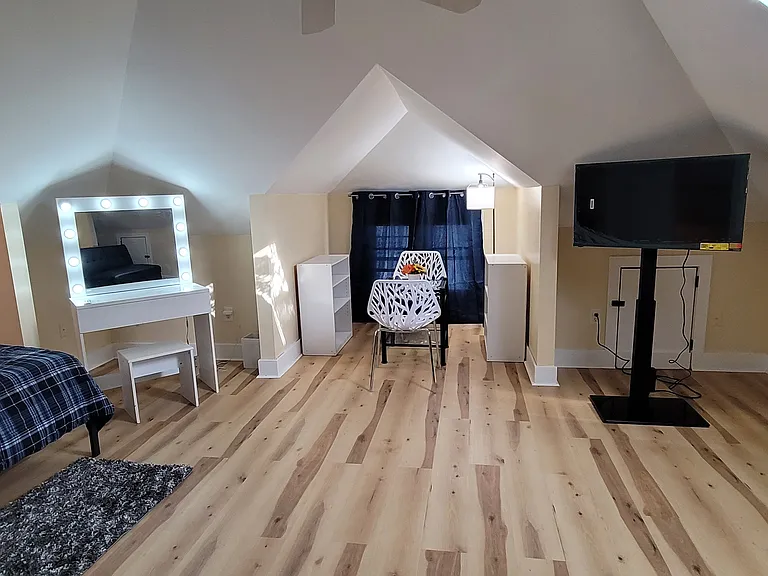 163 Marlborough Rd #5 — Photo 11