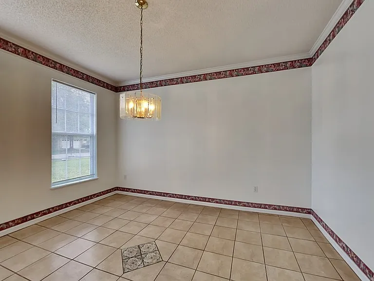 3233 Kings Ridge Ter — Photo 9