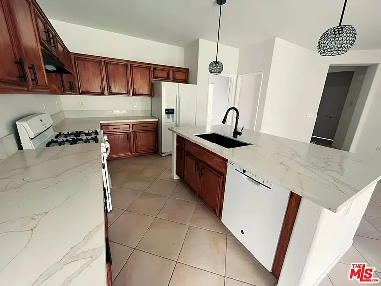 3811 Eastgate Rd — Photo 12