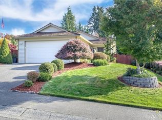 27754 212th Pl SE, Maple Valley, WA 98038