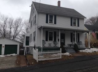 15 Chestnut St, Vernon, CT 06066