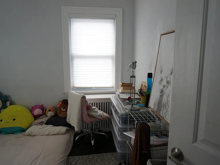 601 Heath St — Photo 24