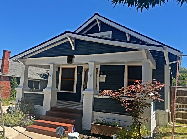 (undisclosed Address)