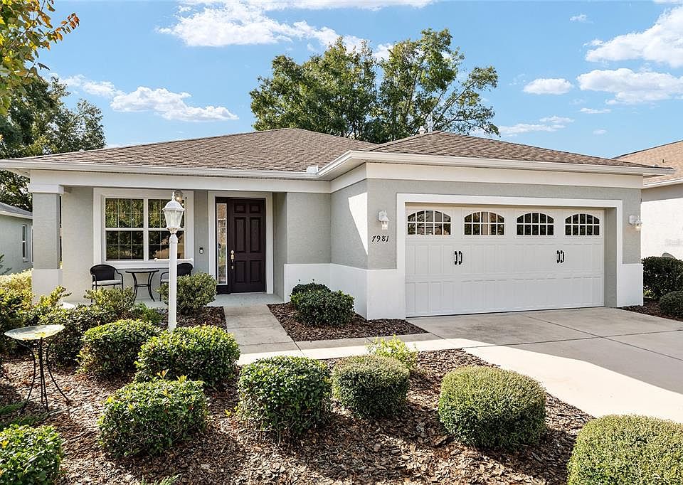 1st image of 7981 SW 85th Loop