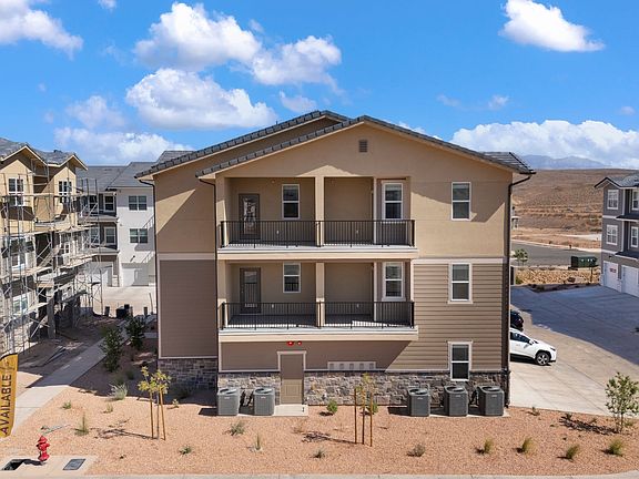 4th image of 5061 S Silver Birch Ln Unit 7302