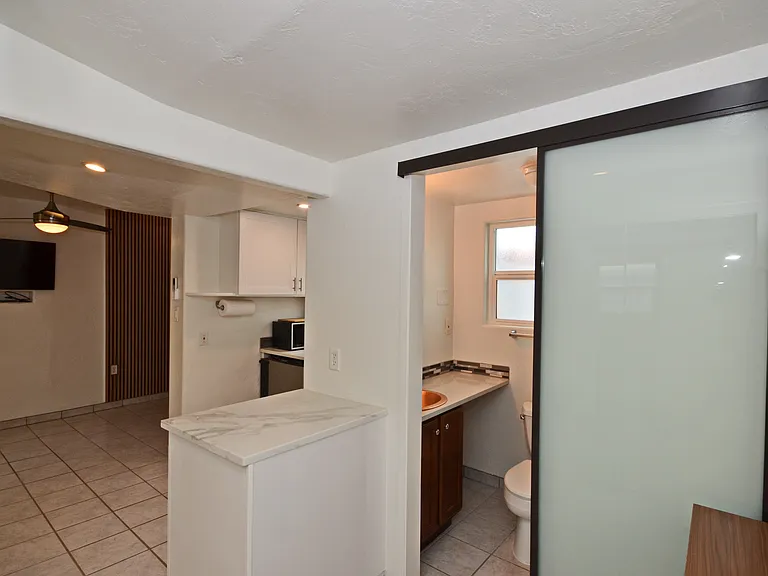 3626 E Hardy Dr #B — Photo 5