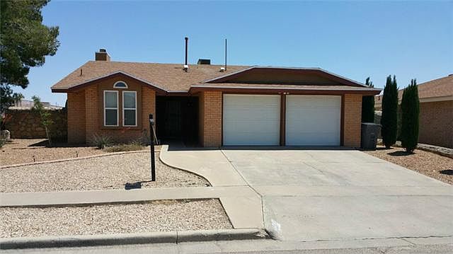 1st image of 1454 Sierra Bonita Dr