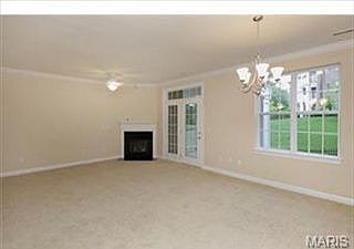 3rd image of 1163 Mill Crossing Dr APT 200