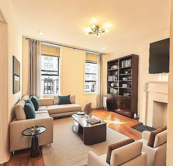 173 3rd Ave #5C — Photo 1