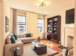 173 3rd Ave #5C, New York, NY 10003