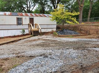120 Fairview St, Spartanburg, SC 29301