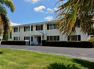 3036 Park Ave APT 2, Riviera Beach, FL 33404