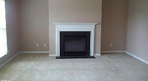 4th image of 2305 Pine Meadows Ct