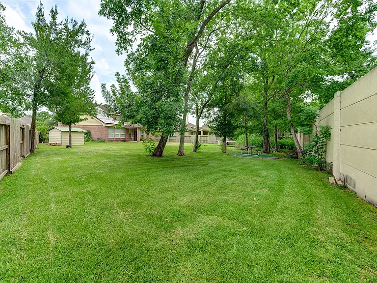 43 Amaifi Dr — Photo 50
