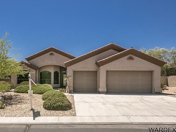 1st image of 2759 Sidewheel Dr