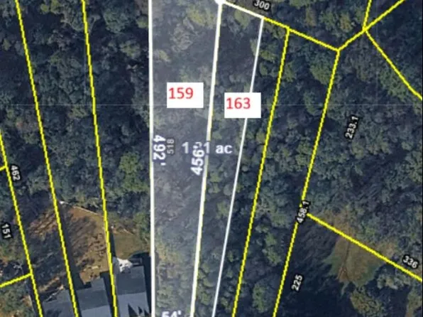 159 Rockingham Rd, Duncan, SC 29334