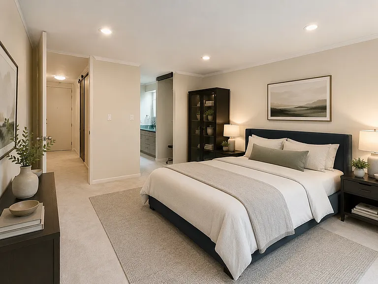 1242 Shelter Creek Ln — Photo 10